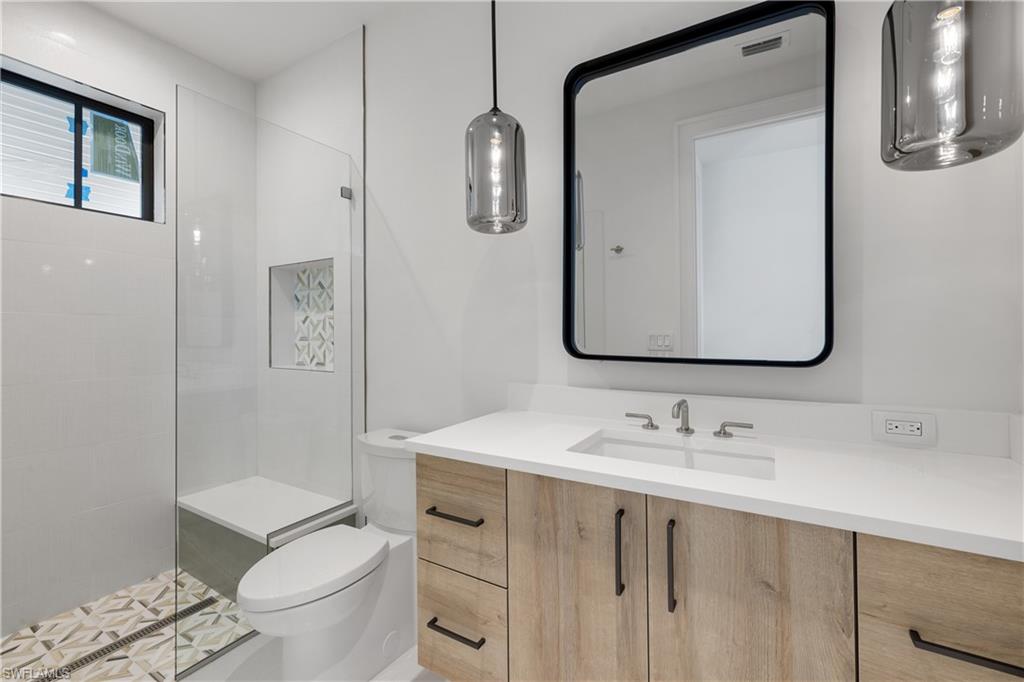 1405 Mandarin Rd Property Photo 45