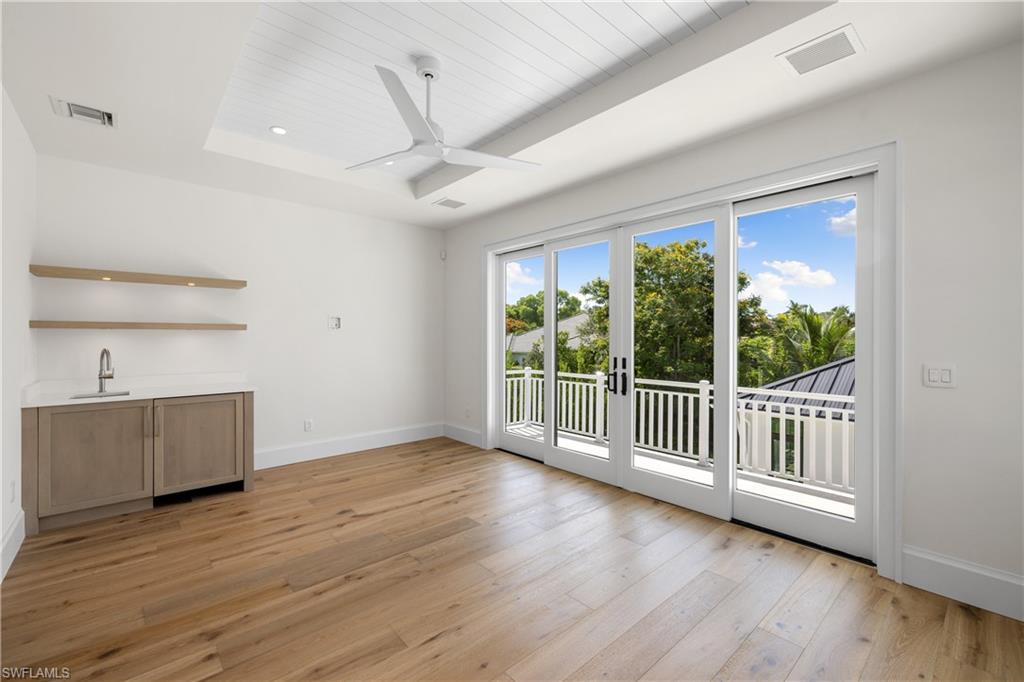 1405 Mandarin Rd Property Photo 46