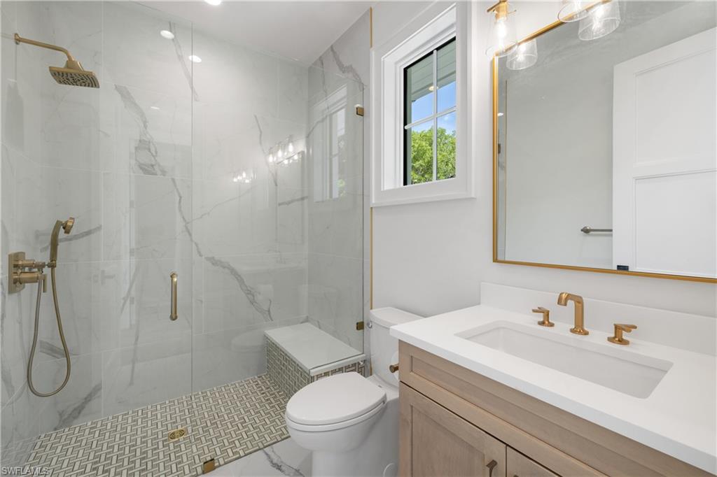 1405 Mandarin Rd Property Photo 47