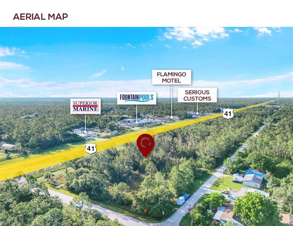 12313 Tamiami Trl Property Photo 2