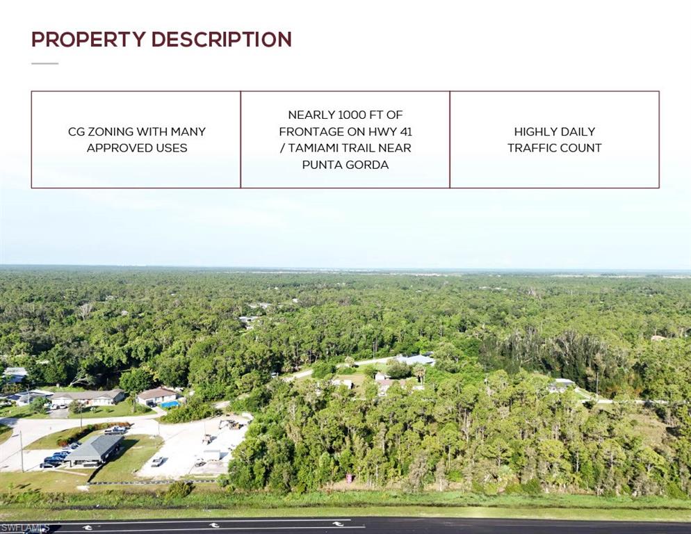12313 Tamiami Trl Property Photo 3