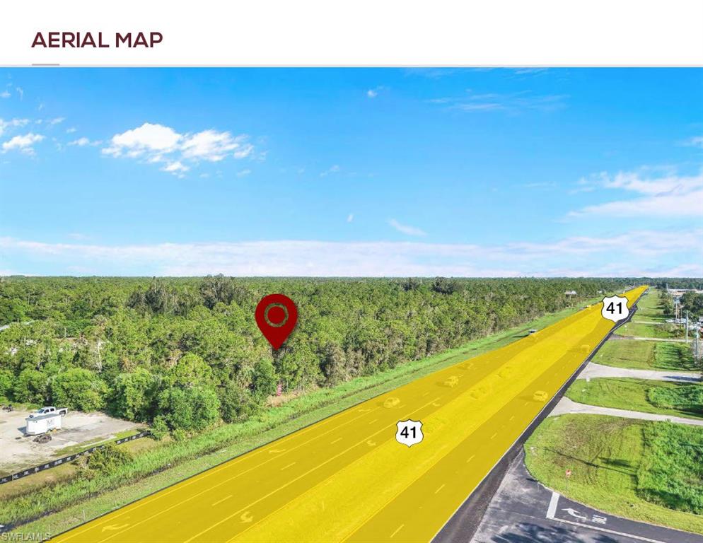 12313 Tamiami Trl Property Photo 4