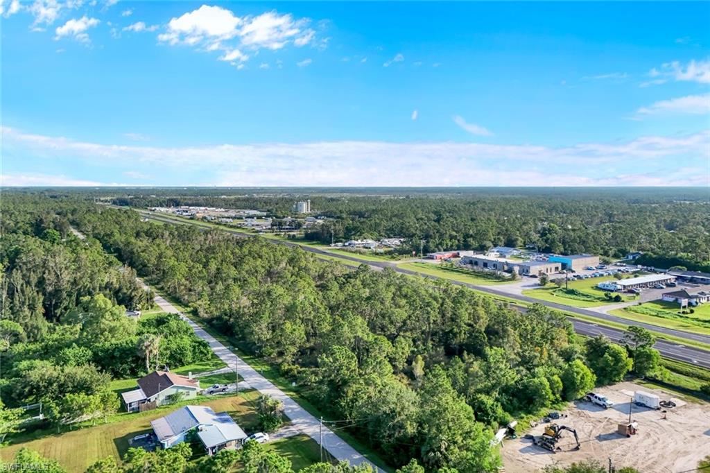 12313 Tamiami Trl Property Photo 5
