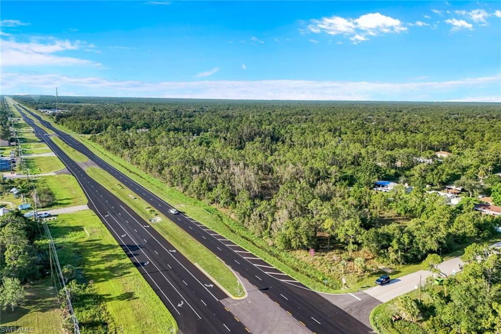 12313 Tamiami Trl Property Photo 6