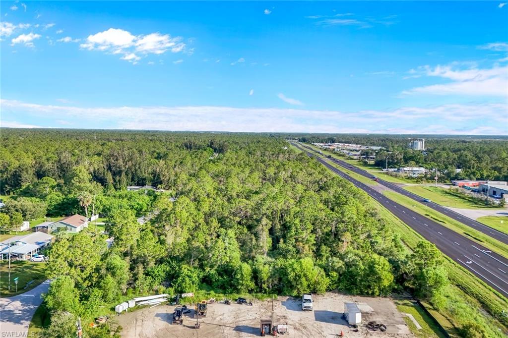 12313 Tamiami Trl Property Photo 7