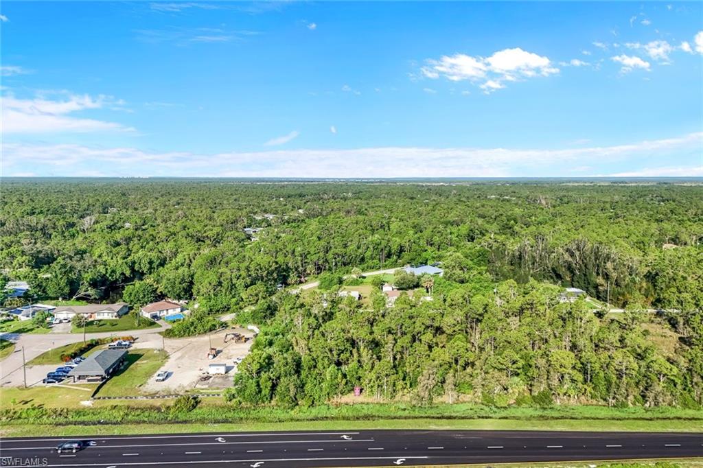 12313 Tamiami Trl Property Photo 8