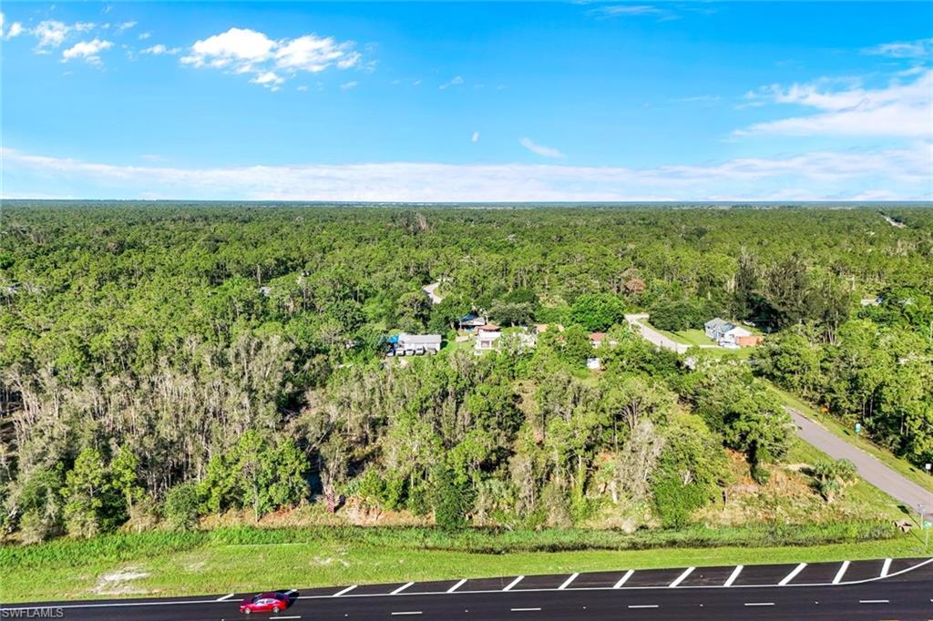12313 Tamiami Trl Property Photo 12