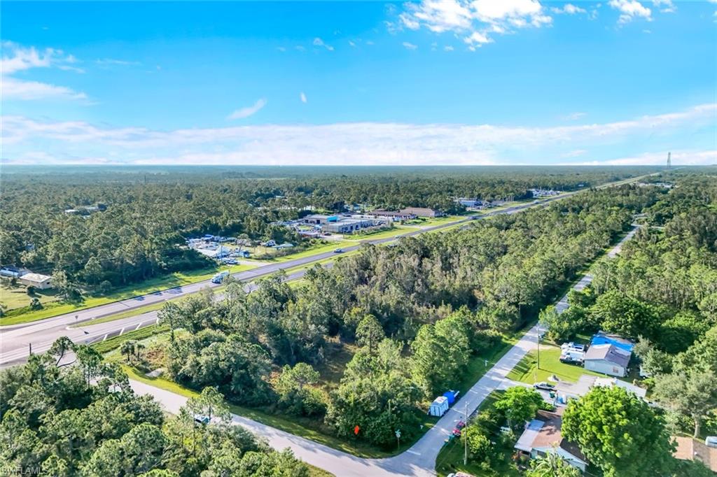 12313 Tamiami Trl Property Photo 13