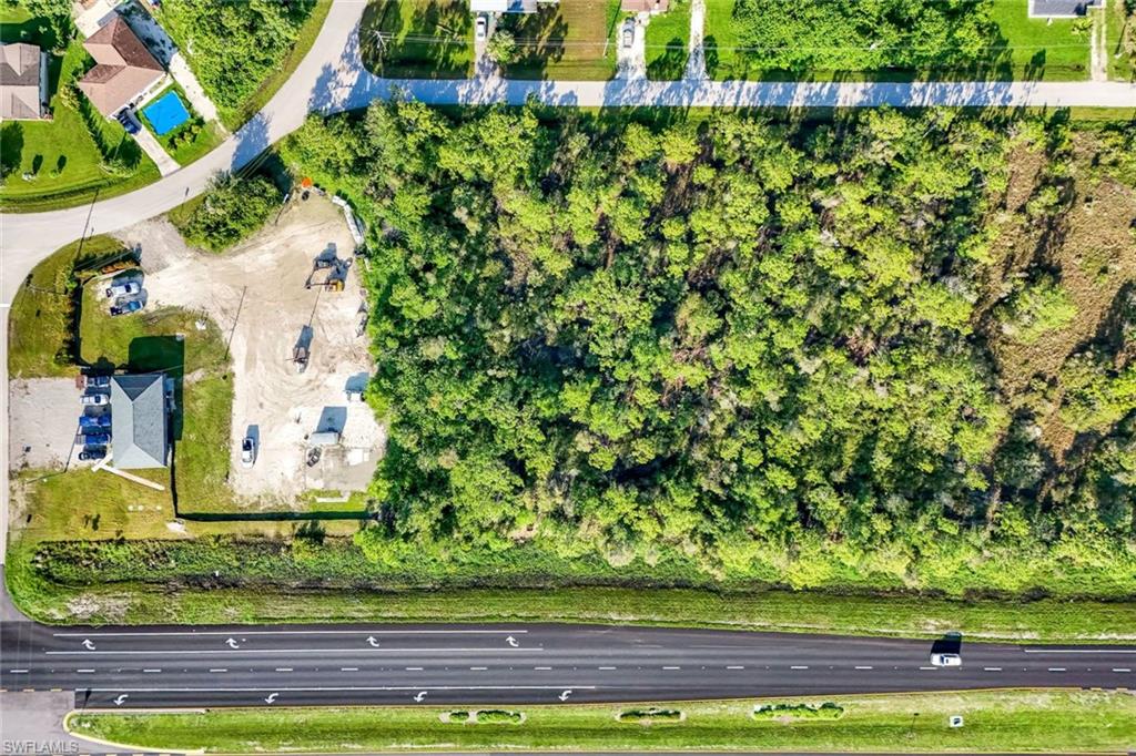 12313 Tamiami Trl Property Photo 14