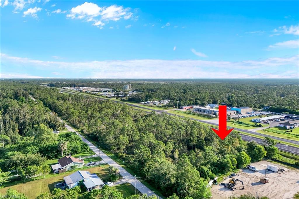 12313 Tamiami Trl Property Photo 16