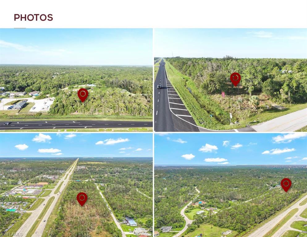 12313 Tamiami Trl Property Photo 17