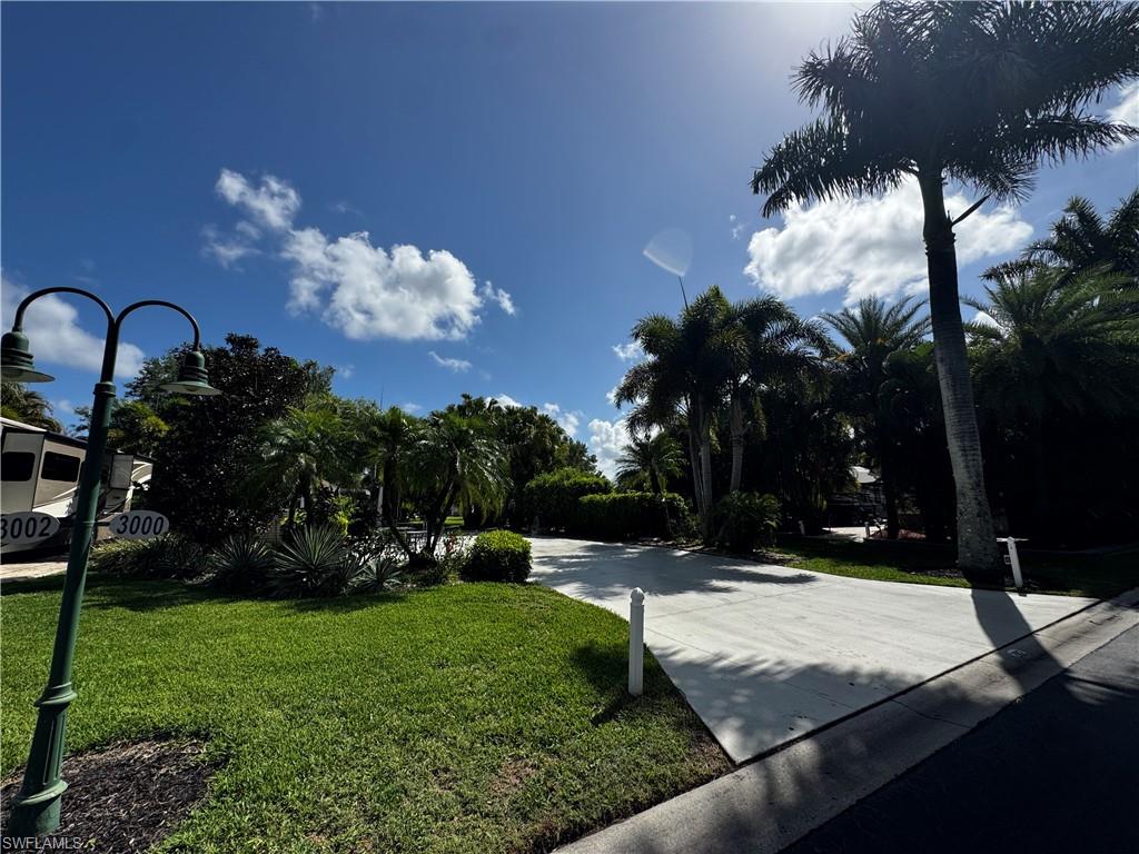 Lot 282 3000 Riverboat LNDG Property Photo 1