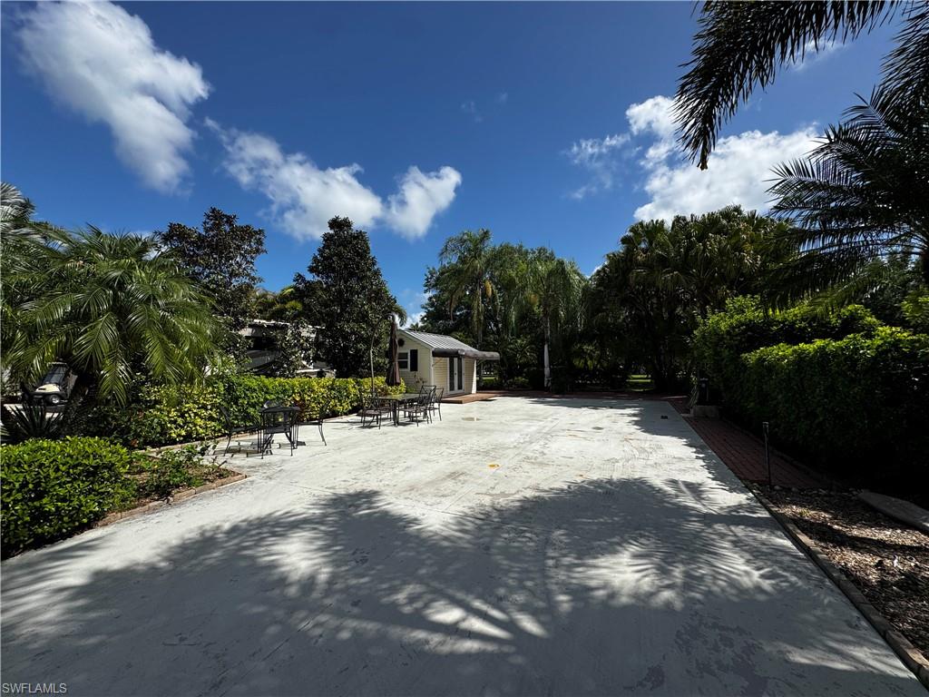 Lot 282 3000 Riverboat Lndg Property Photo 5