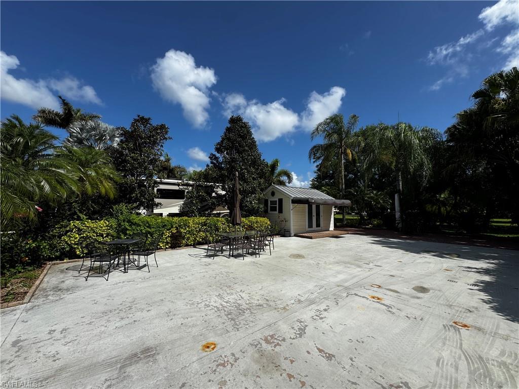 Lot 282 3000 Riverboat Lndg Property Photo 6