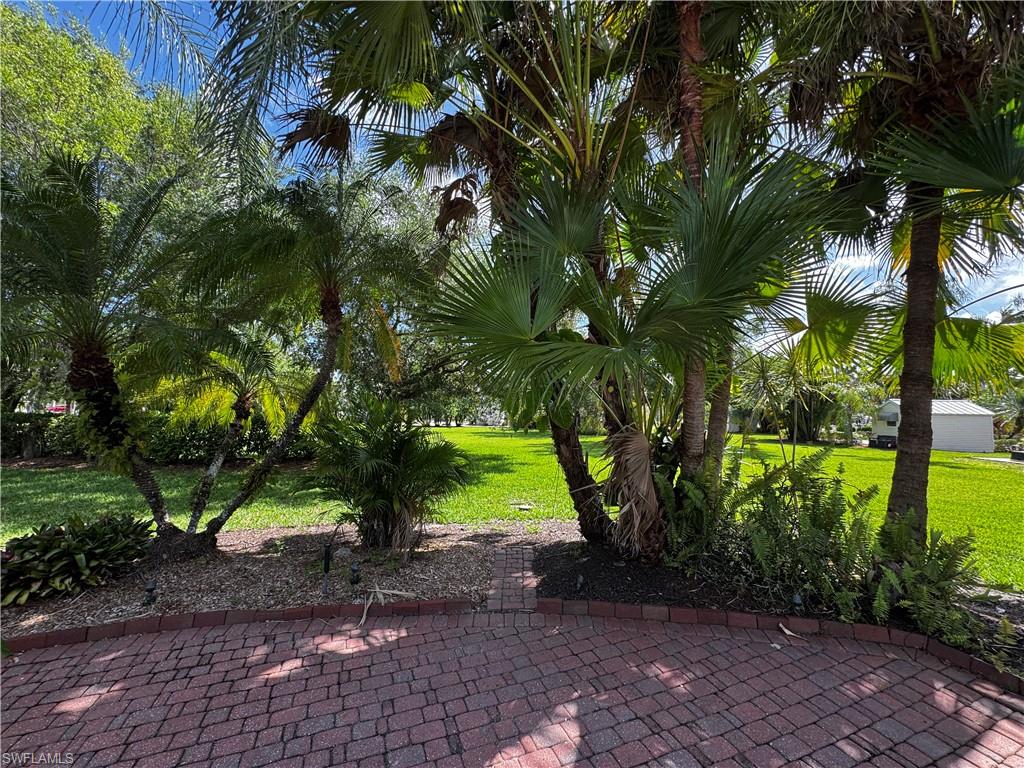 Lot 282 3000 Riverboat Lndg Property Photo 7