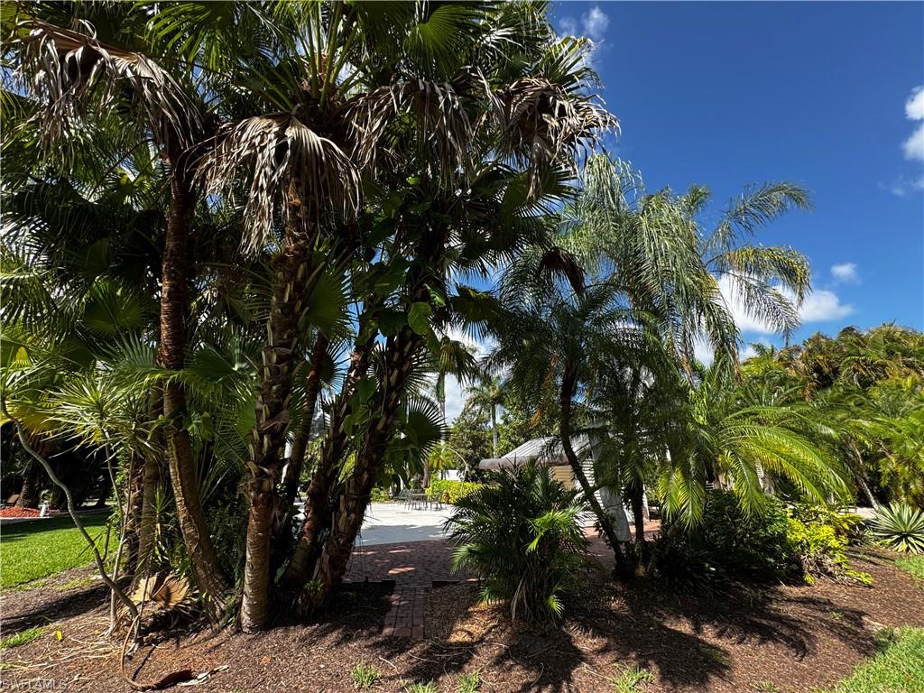 Lot 282 3000 Riverboat Lndg Property Photo 9
