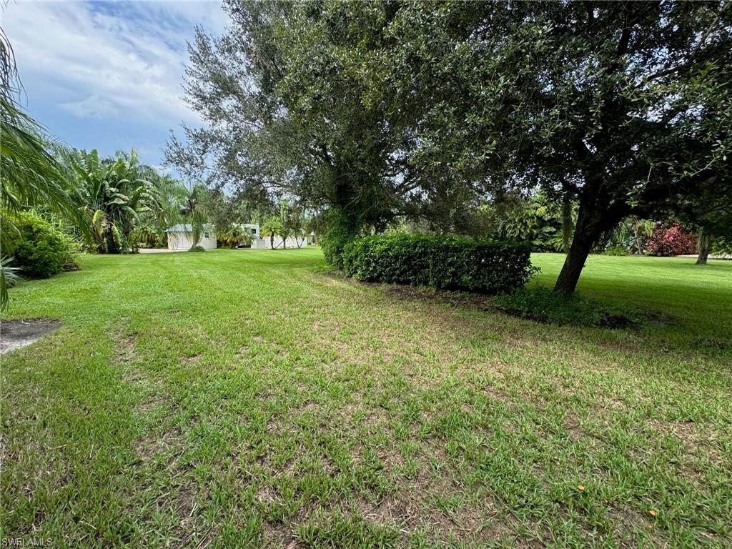 Lot 282 3000 Riverboat Lndg Property Photo 10