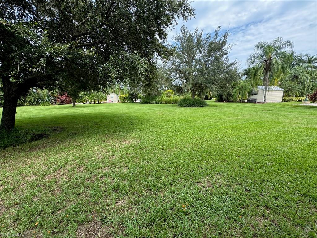 Lot 282 3000 Riverboat Lndg Property Photo 11