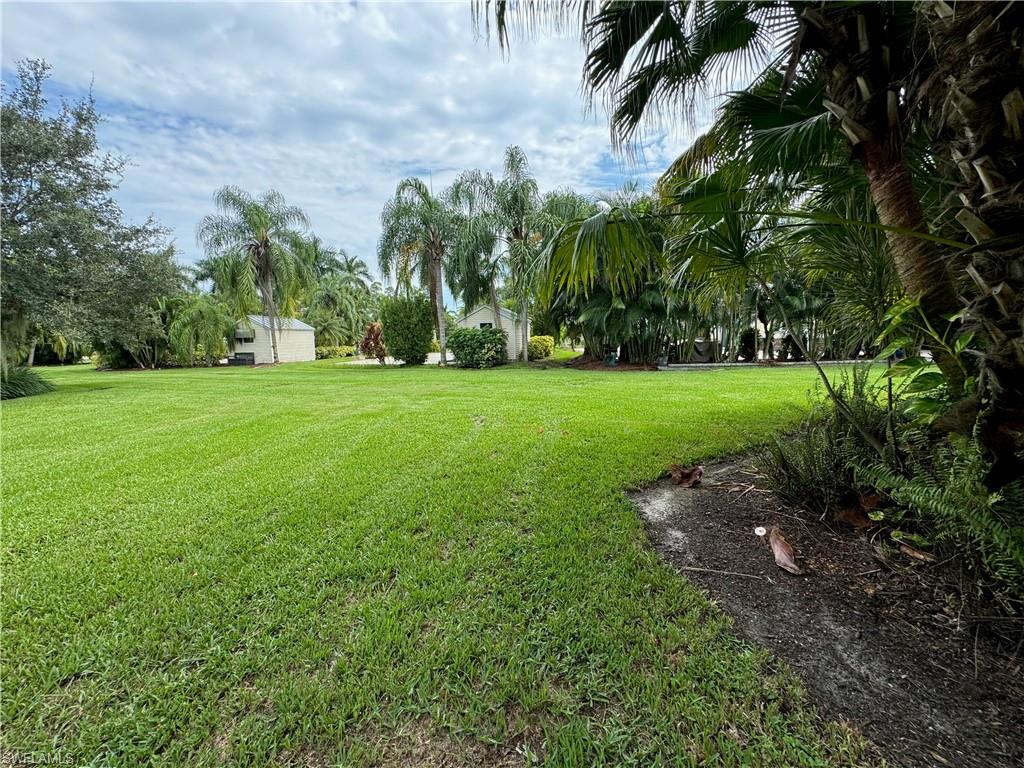 Lot 282 3000 Riverboat Lndg Property Photo 12