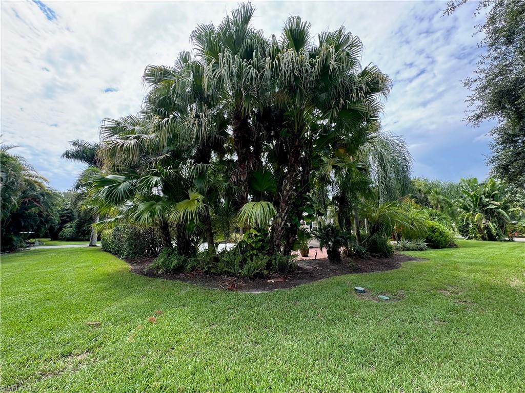 Lot 282 3000 Riverboat Lndg Property Photo 13