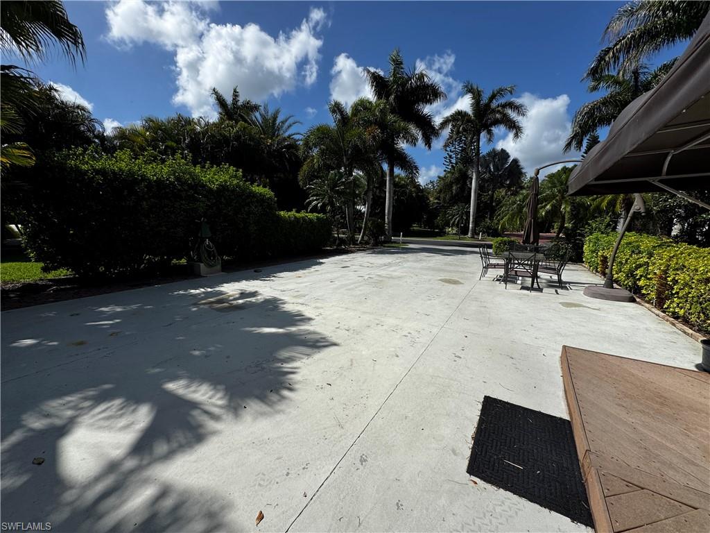 Lot 282 3000 Riverboat Lndg Property Photo 15