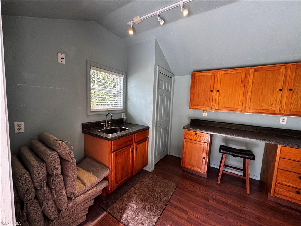 Lot 282 3000 Riverboat Lndg Property Photo 16