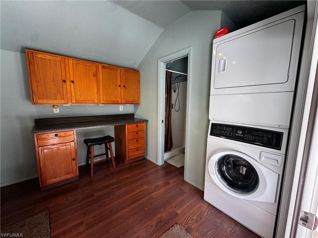 Lot 282 3000 Riverboat Lndg Property Photo 17