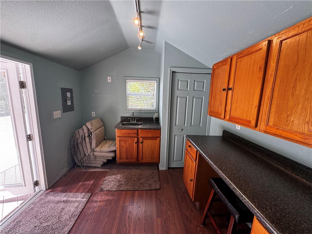 Lot 282 3000 Riverboat Lndg Property Photo 19