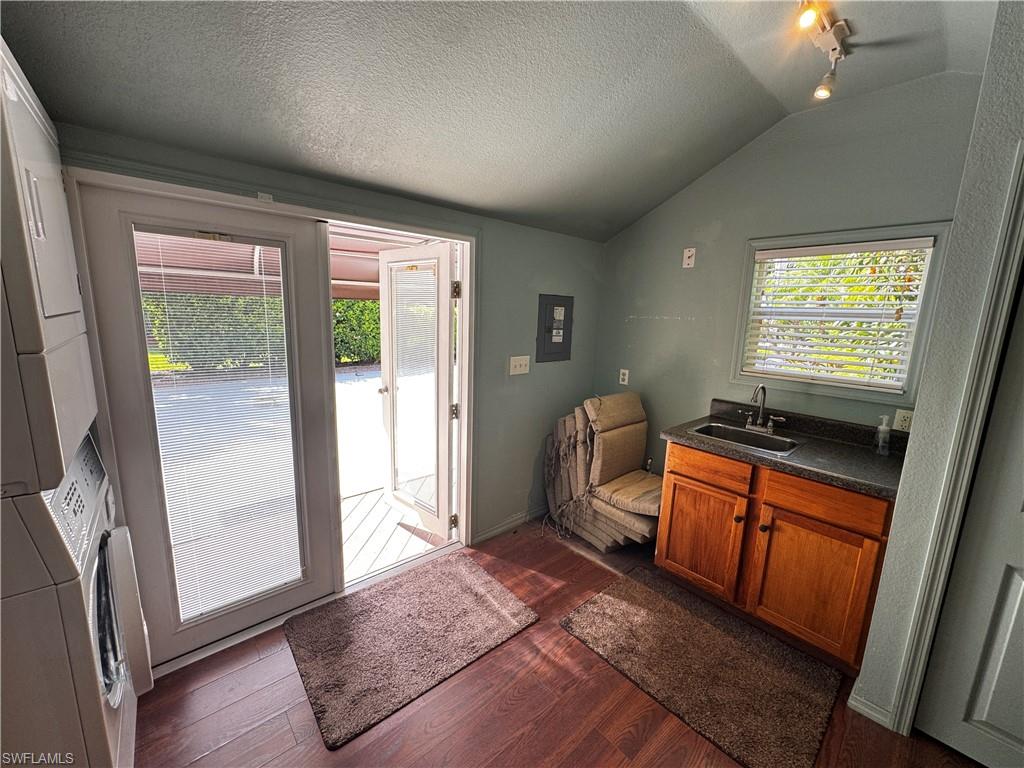 Lot 282 3000 Riverboat Lndg Property Photo 20