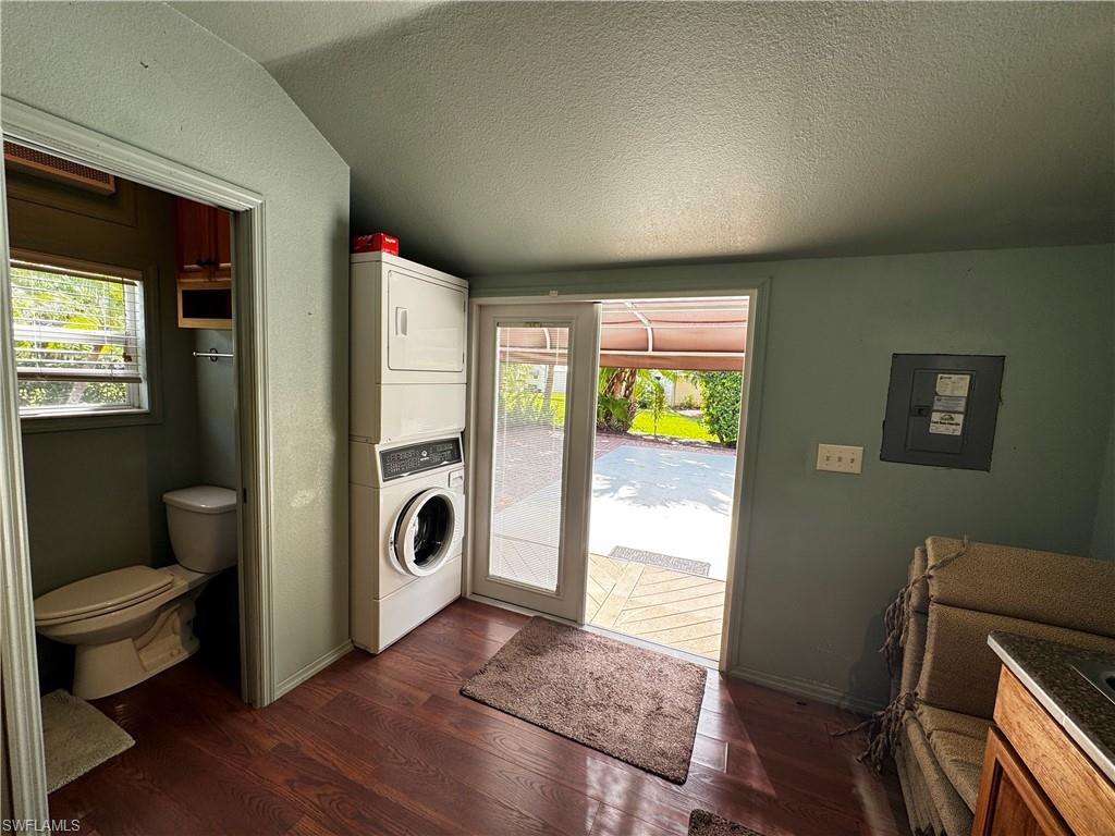 Lot 282 3000 Riverboat Lndg Property Photo 21