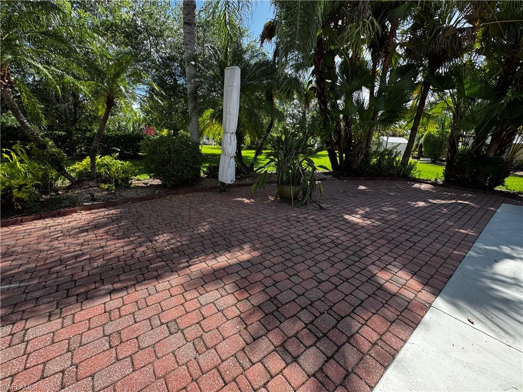 Lot 282 3000 Riverboat Lndg Property Photo 22