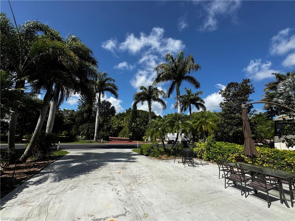 Lot 282 3000 Riverboat Lndg Property Photo 23