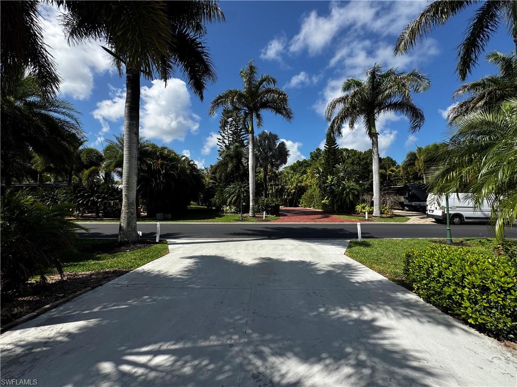 Lot 282 3000 Riverboat Lndg Property Photo 24