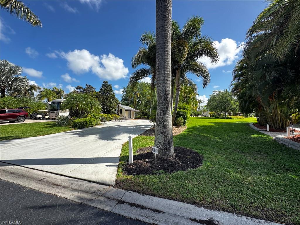 Lot 282 3000 Riverboat Lndg Property Photo 25