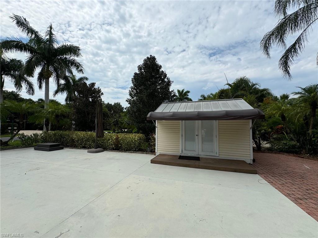 Lot 282 3000 Riverboat Lndg Property Photo 26