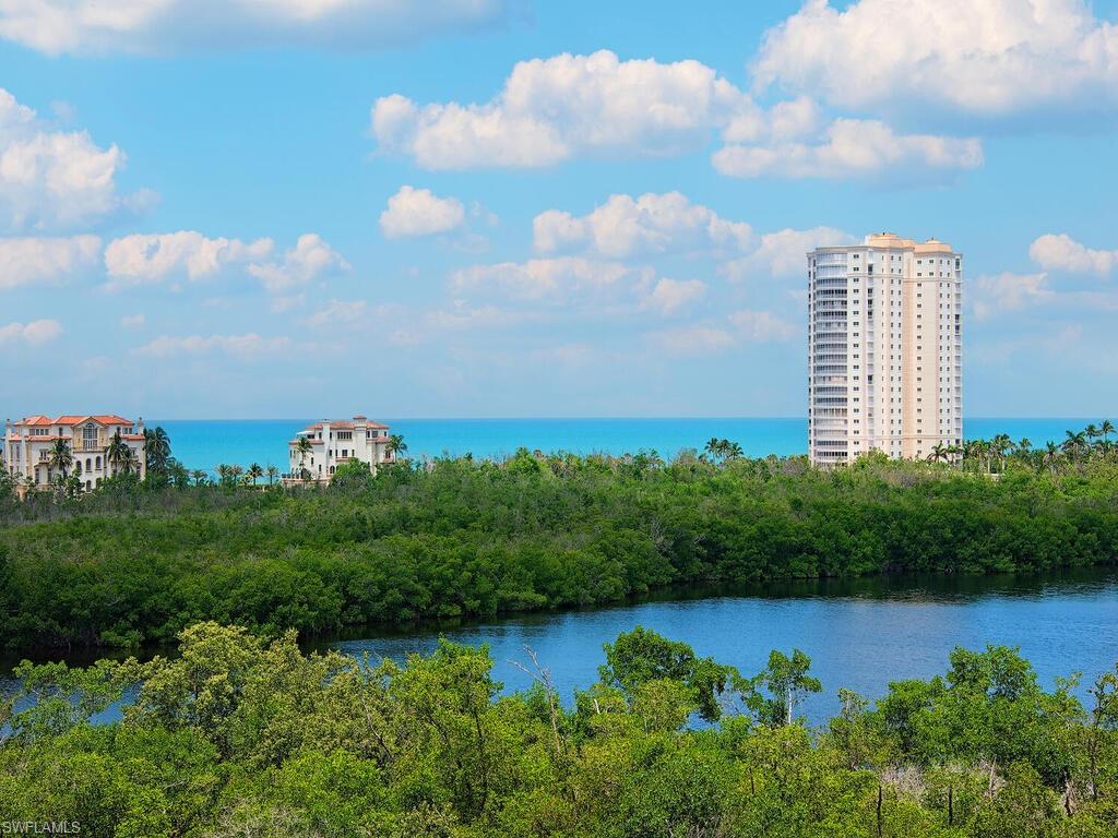 7575 Pelican Bay Blvd # 608 Property Photo 1