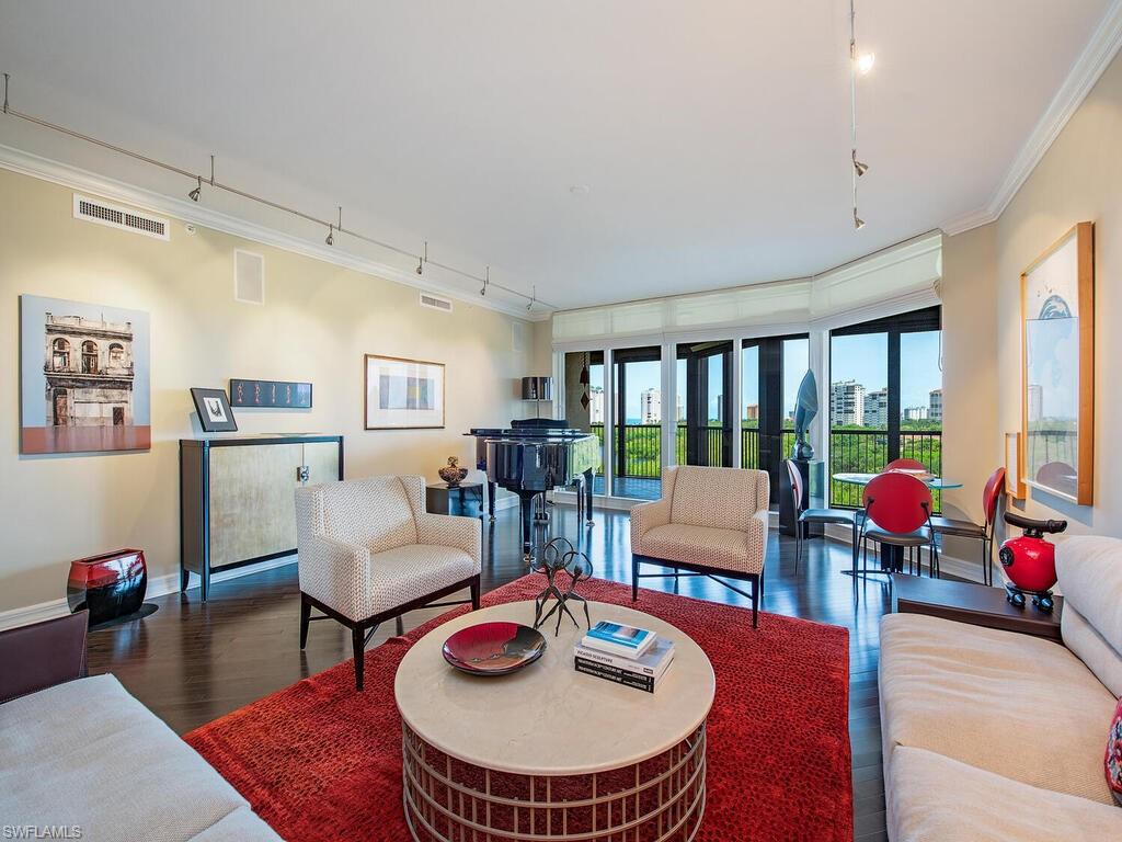7575 Pelican Bay Blvd # 608 Property Photo 2