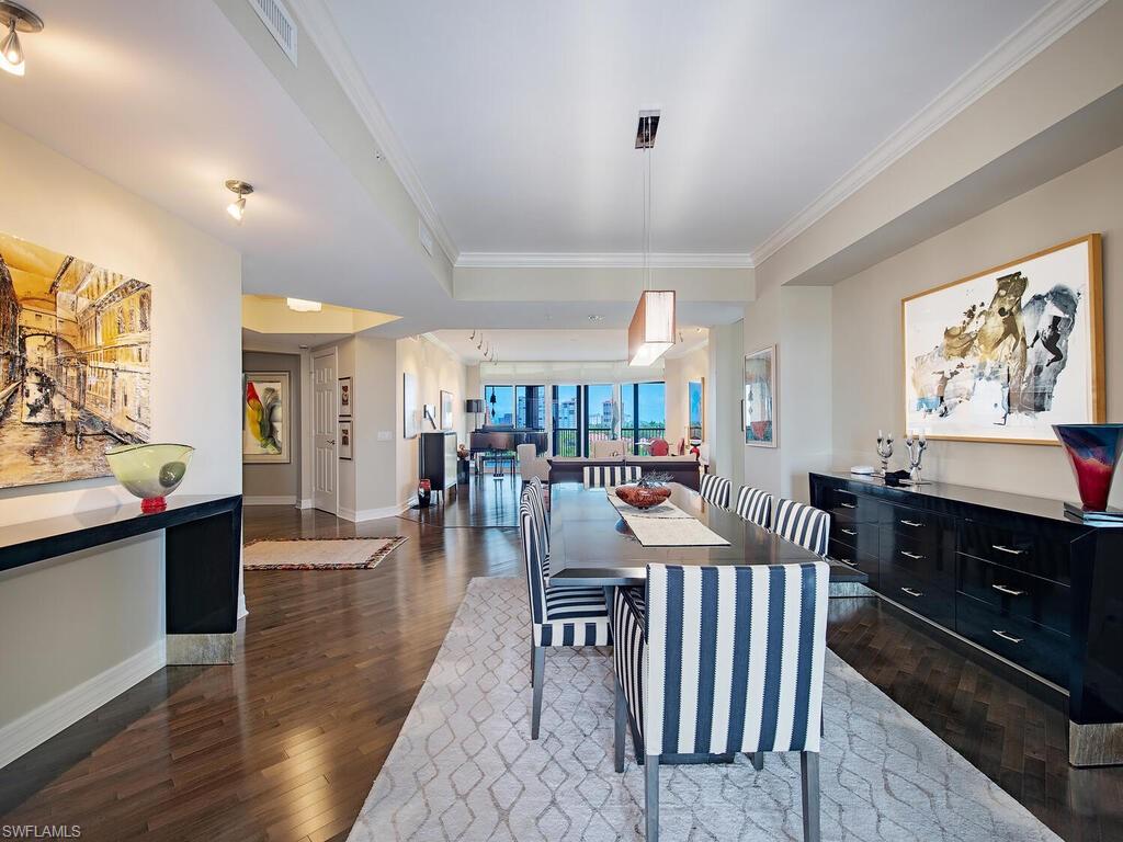 7575 Pelican Bay Blvd # 608 Property Photo 4
