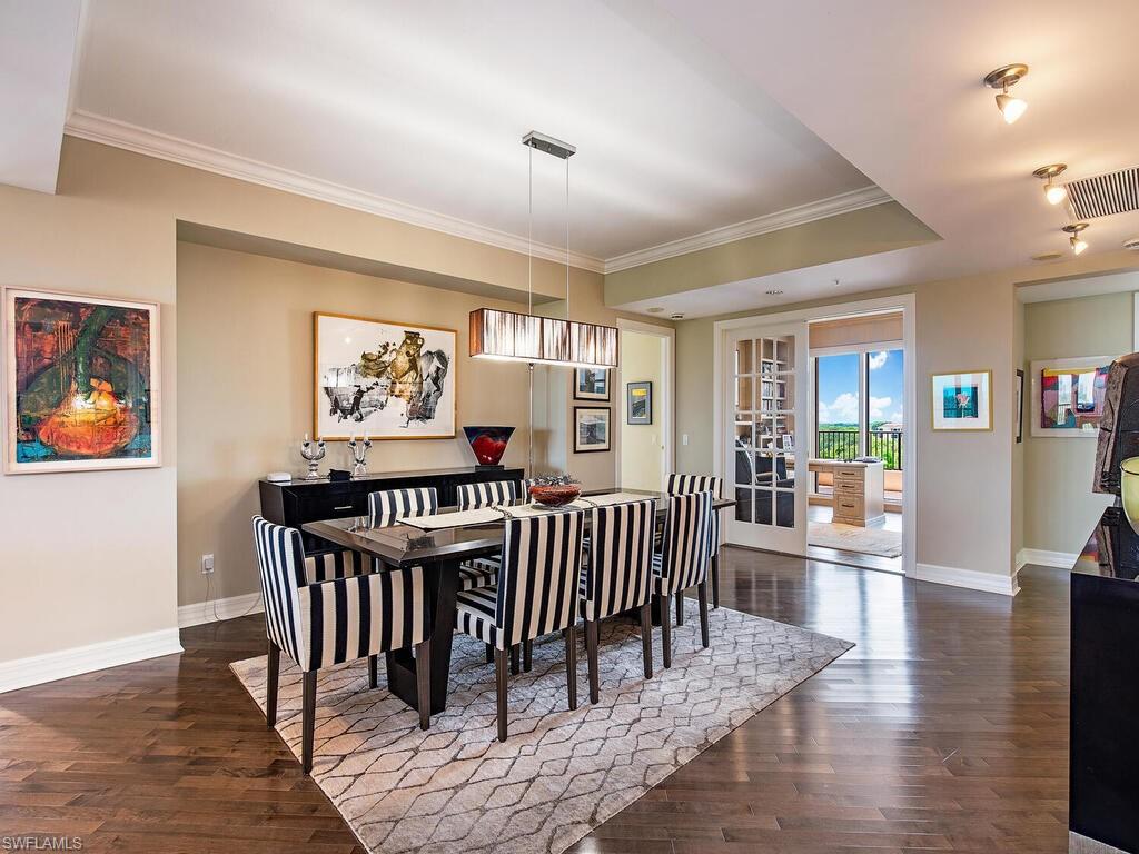 7575 Pelican Bay Blvd # 608 Property Photo 5