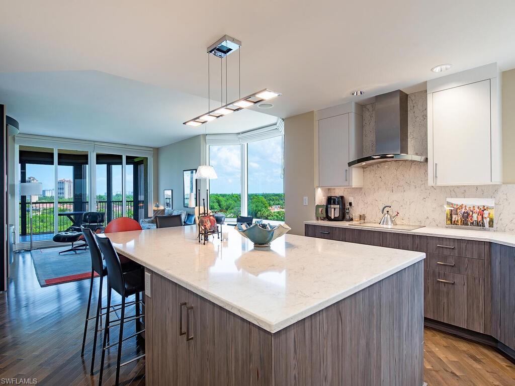 7575 Pelican Bay Blvd # 608 Property Photo 6