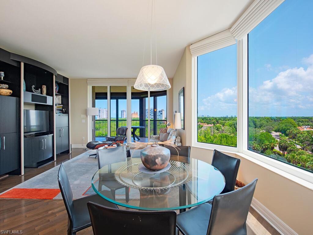 7575 Pelican Bay Blvd # 608 Property Photo 9