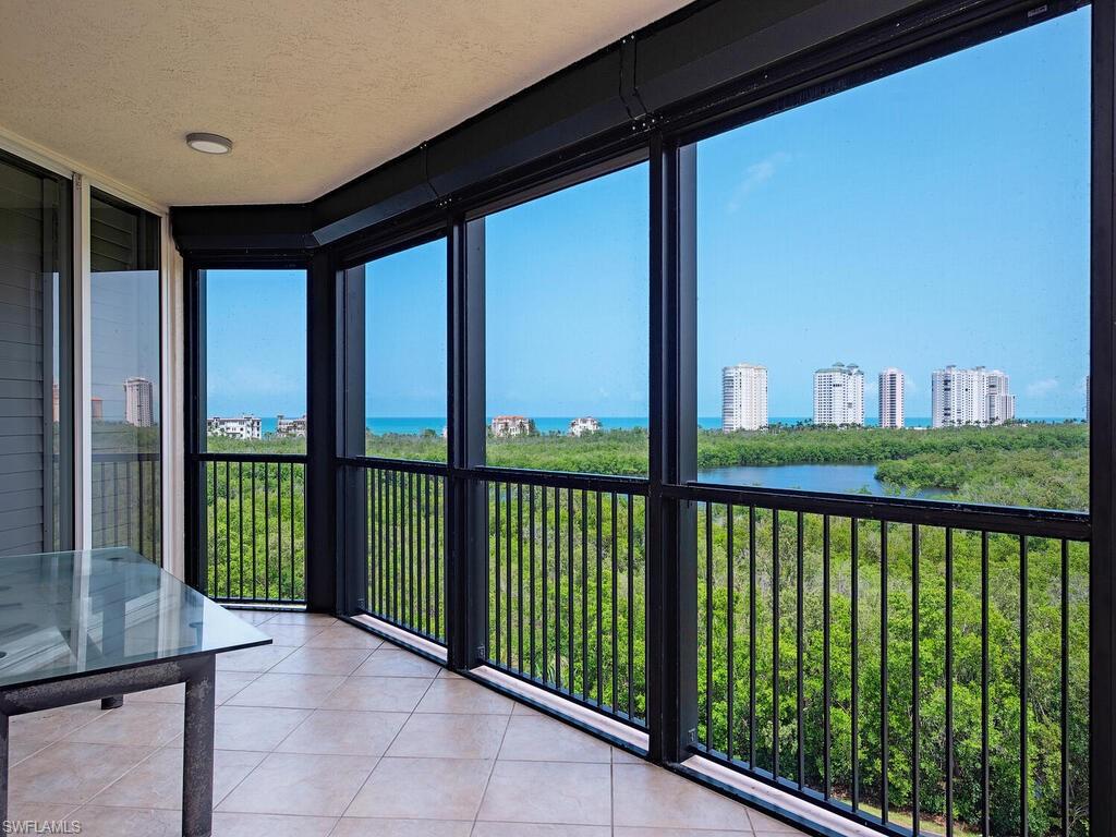 7575 Pelican Bay Blvd # 608 Property Photo 10