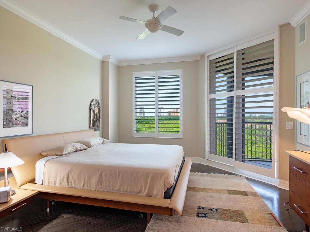 7575 Pelican Bay Blvd # 608 Property Photo 12