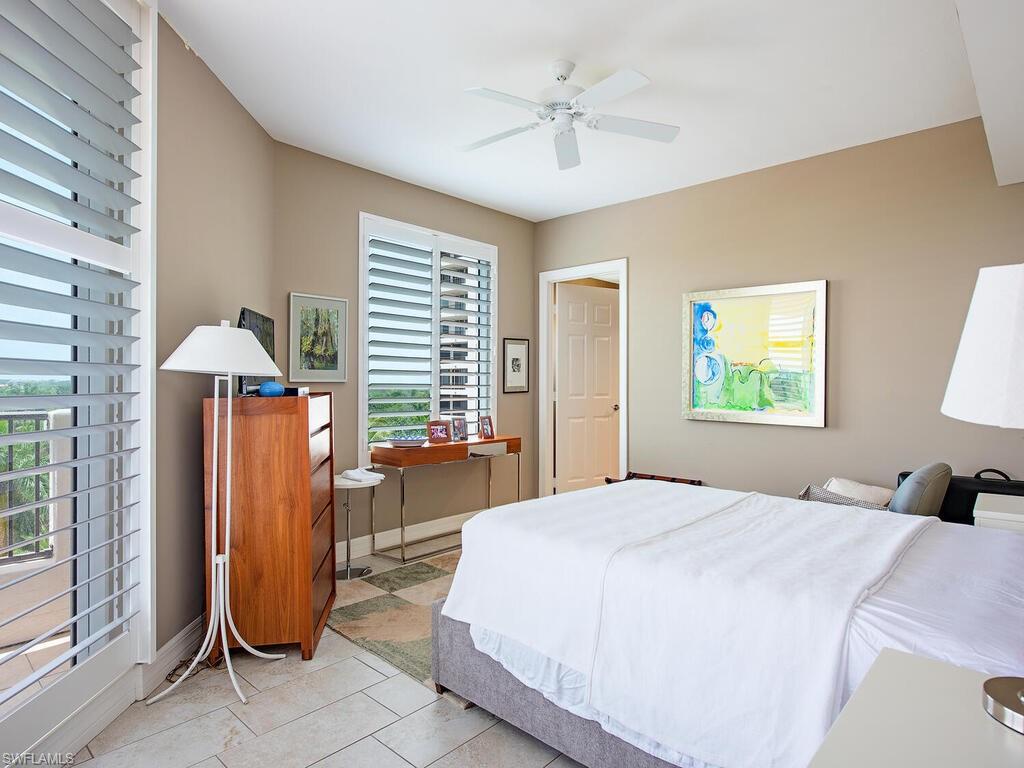 7575 Pelican Bay Blvd # 608 Property Photo 14