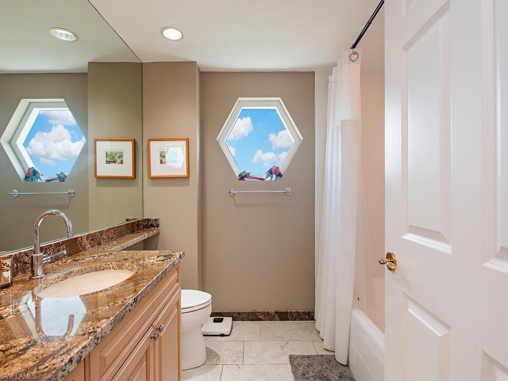 7575 Pelican Bay Blvd # 608 Property Photo 15