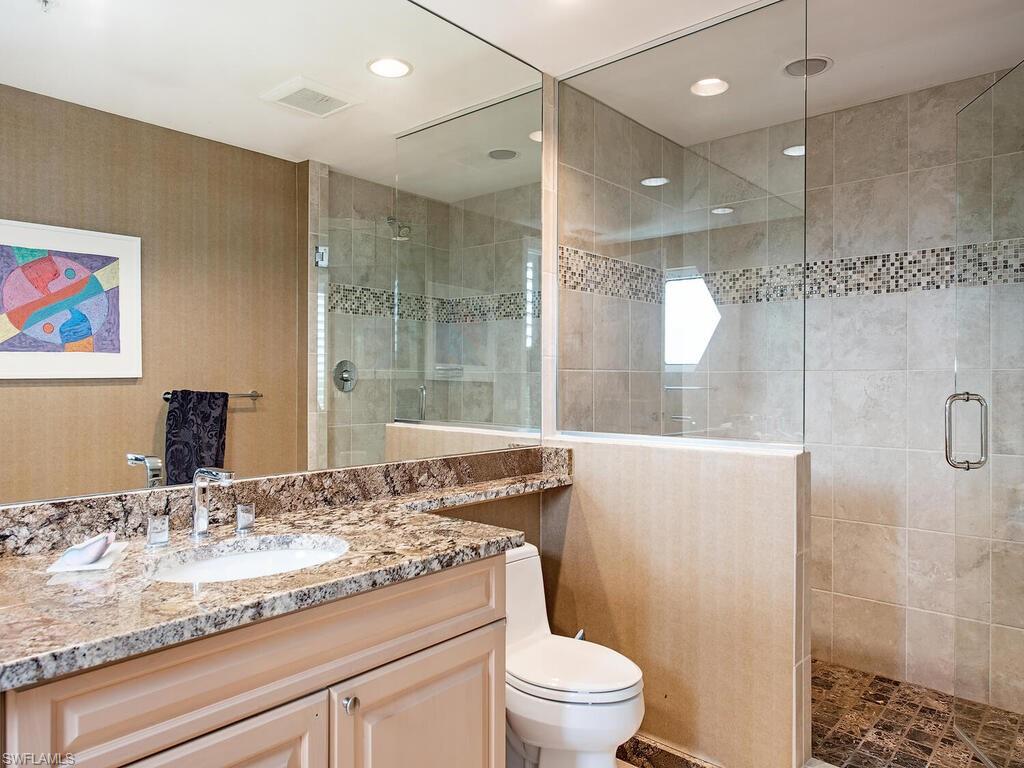 7575 Pelican Bay Blvd # 608 Property Photo 17