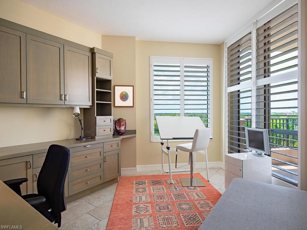 7575 Pelican Bay Blvd # 608 Property Photo 18