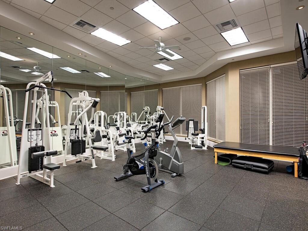7575 Pelican Bay Blvd # 608 Property Photo 26