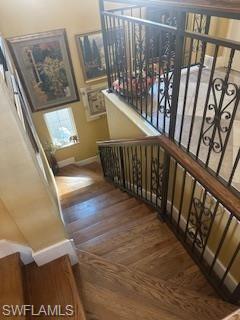 9225 Museo Cir Sw 203 Property Photo 4