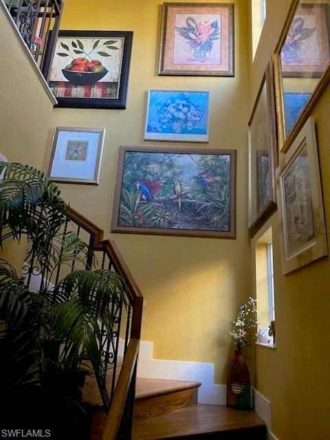 9225 Museo Cir Sw # 203 Property Photo 6